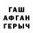 Экстази круглые BROKENT TV