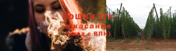 трава Абаза