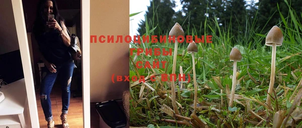 COCAINE Абинск