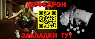 гидропоника Рязань