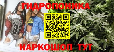 гидропоника Рязань