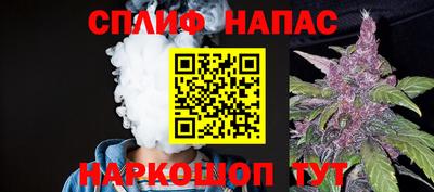гидропоника Рязань