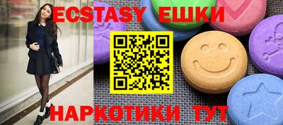гидропоника Рязань