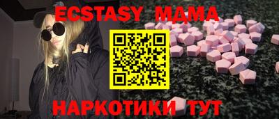 гидропоника Рязань