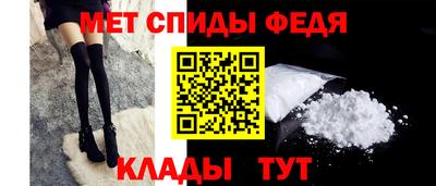 гидропоника Рязань
