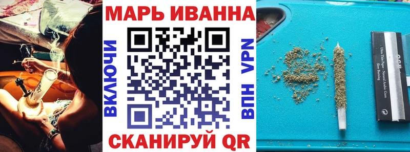 Бошки Шишки план  Севастополь 